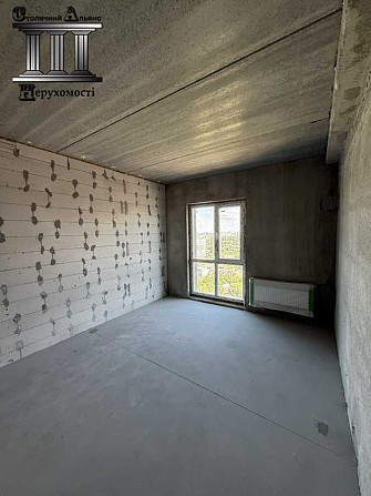 продажа 1-к квартира Киев, Голосеевский, 63200 $ Київ - зображення 3