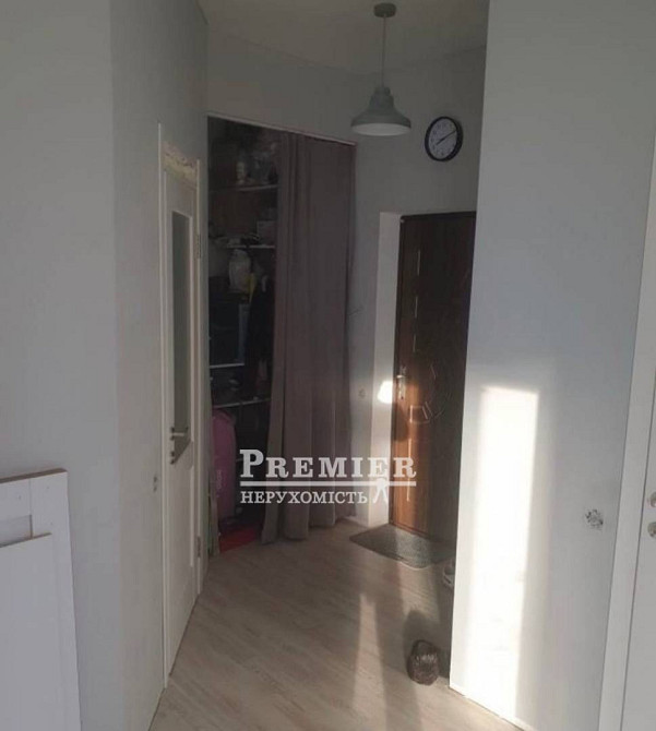 Продам квартиру в елітному житловому комплексі! Одеса - зображення 9