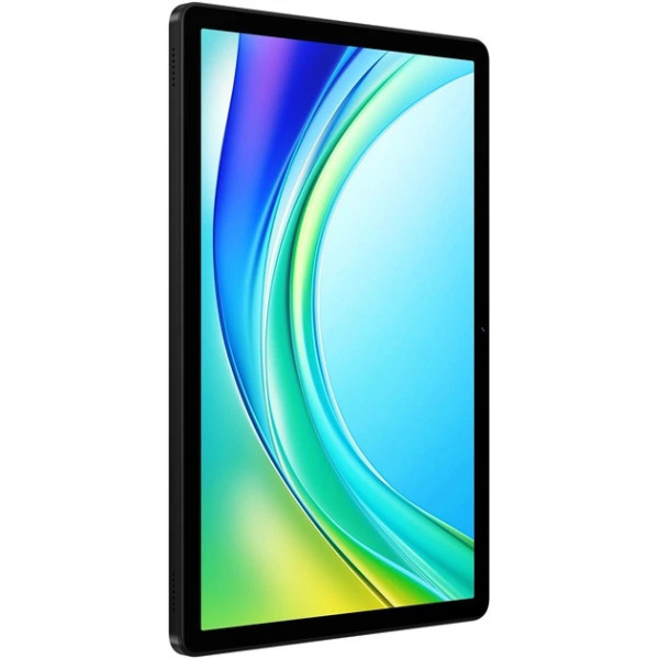 Планшет Doogee Tab G6 6/256GB LTE Black Global Харків - зображення 3