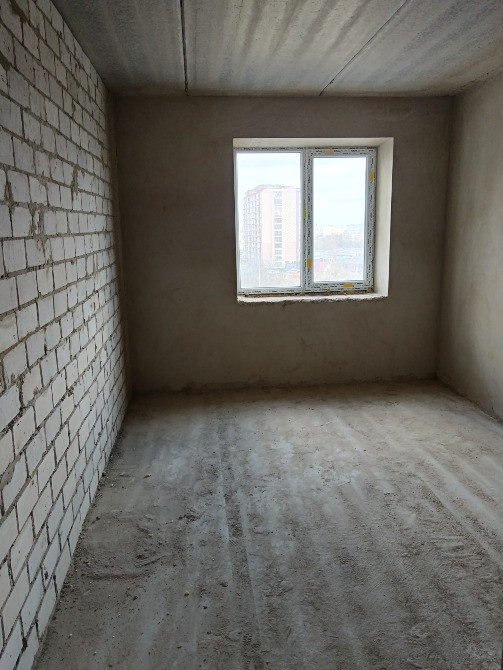 Продаж 1-кім.кв.Полісся 2(переуступка) Житомир - изображение 7