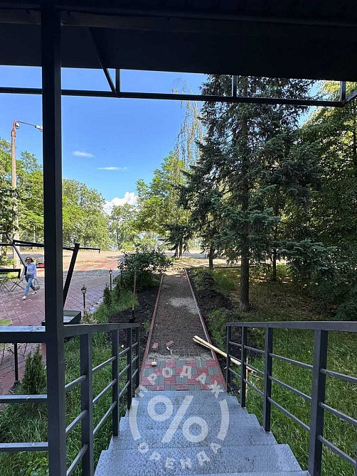 продажа торговые площади Киев, Оболонский, 268000 $ Київ - зображення 4