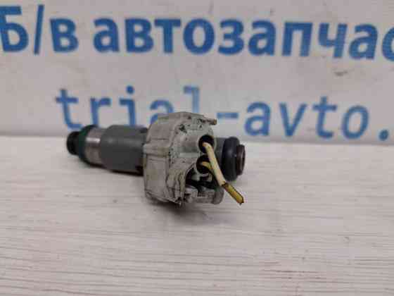 Форсунка топливная Acura MDX 2006-2013 16450R70A01 (Арт. 76136) Київ