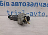 Форсунка топливная Acura MDX 2006-2013 16450R70A01 (Арт. 76136) Київ