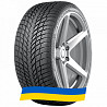 245/35 R21 Nokian WR SNOWPROOF P 96W Легкова шина Киев