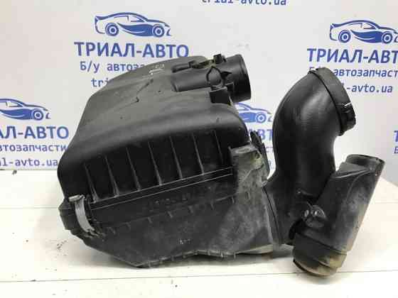 Корпус воздушного фильтра Mitsubishi Pajero Wagon 2006-2022 MR404841 (Арт. 57198) Киев