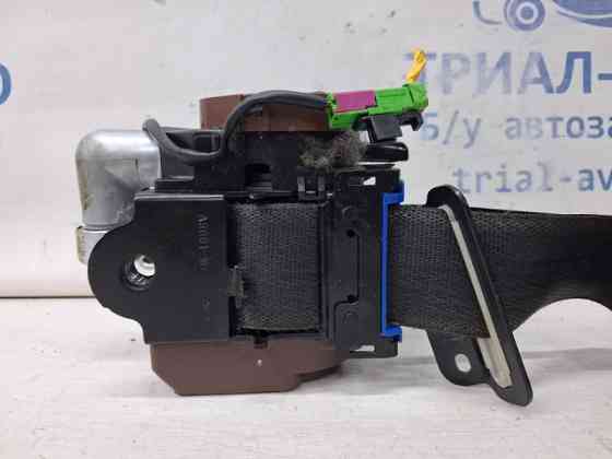 Ремень безопасности передний левый Chevrolet Captiva 2006-2018 95473474 (Арт. 65082) Київ