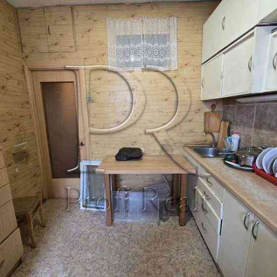 продажа 3-к квартира Киев, Соломенский, 87000 $ Киев