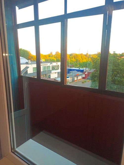 продажа 2-к квартира Черкассы, Сосновский, 42000 $ Черкаси - зображення 4