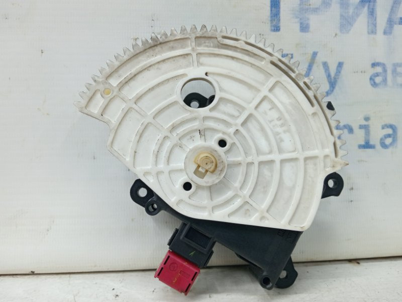 Сервопривод Toyota RAV 4 2005-2016 0638000171 (Арт. 60601) Київ - зображення 3