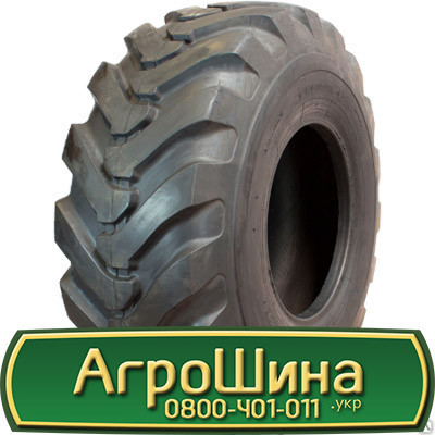 15.5 R25 Alliance 308 168A2 Індустріальна шина Киев - изображение 1