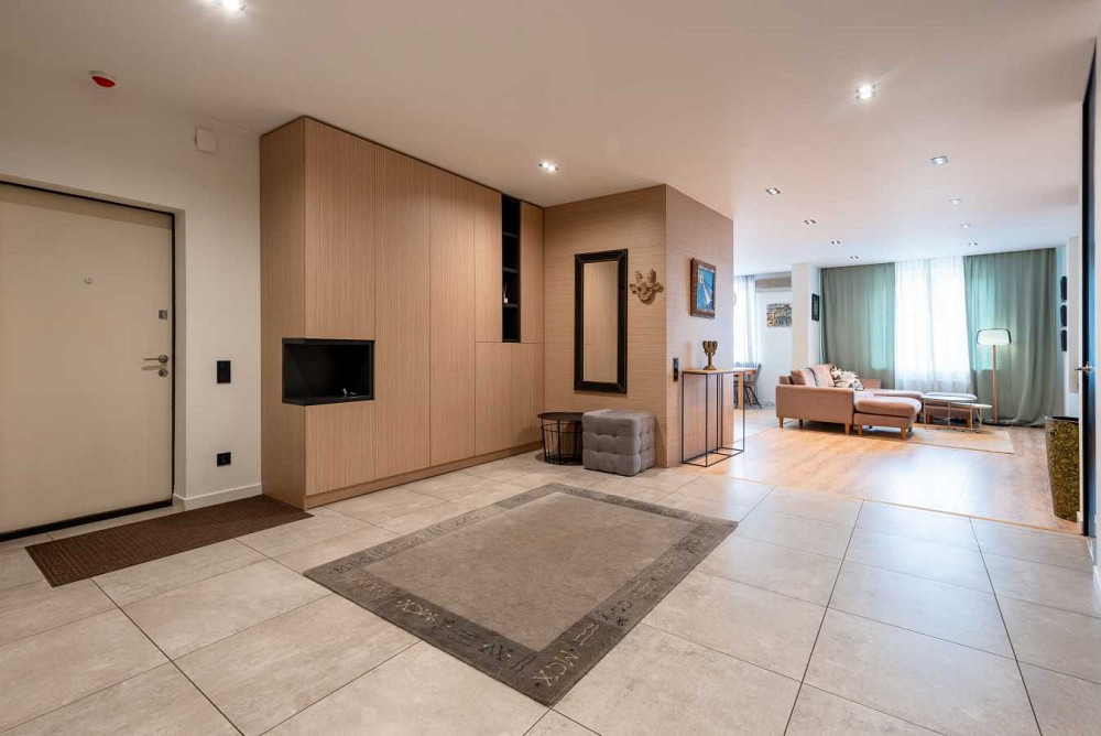 продажа 3-к квартира Киев, Шевченковский, 265000 $ Київ - зображення 10