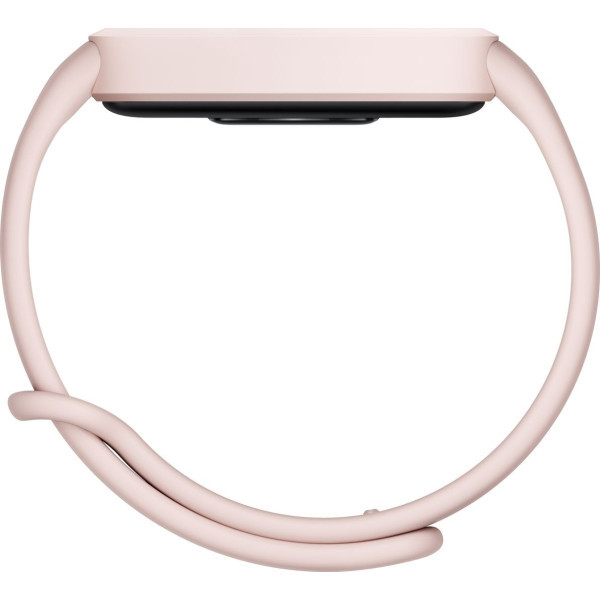 Фітнес-браслет Xiaomi Smart Band 9 Active Pink Global (BHR9917GL) (Код товару:39278) Харьков - изображение 4