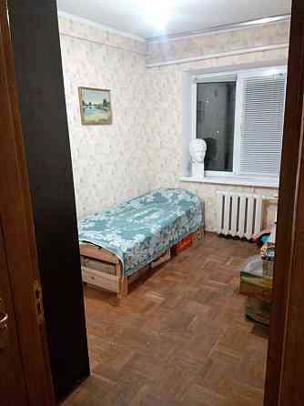 продажа 2-к квартира Киев, Днепровский, 39900 $ Киев