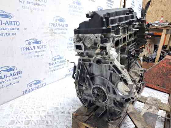 Двигатель Honda Civic 2005-2012 R18A1 (Арт. 68161) Киев