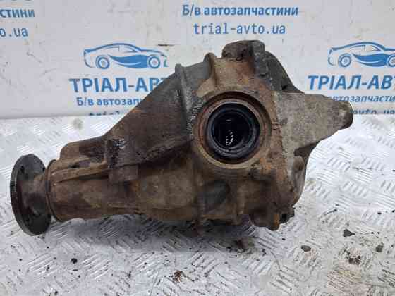 Редуктор задний Lexus RX 350 2003-2009 4111048080 (Арт. 79398) Київ