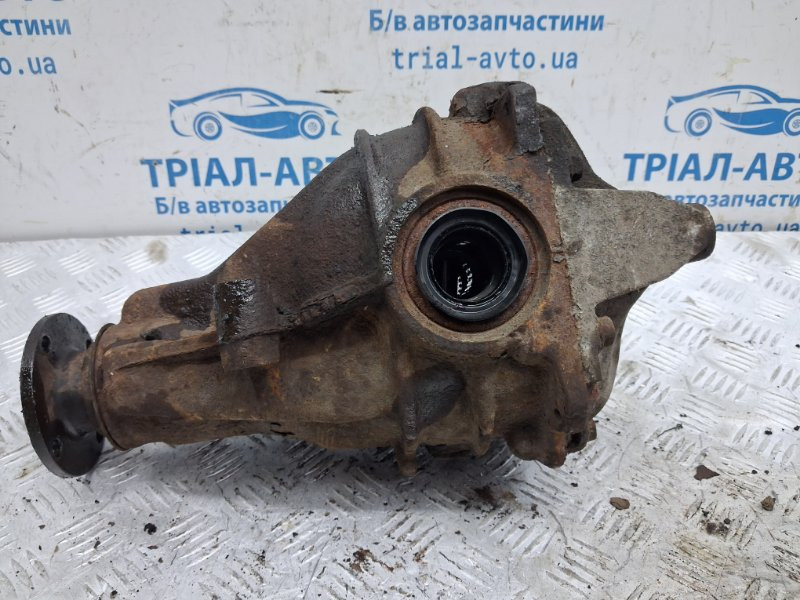 Редуктор задний Lexus RX 350 2003-2009 4111048080 (Арт. 79398) Київ - зображення 3