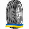 255/40 R20 Michelin Pilot Sport 3 101Y Легкова шина Київ