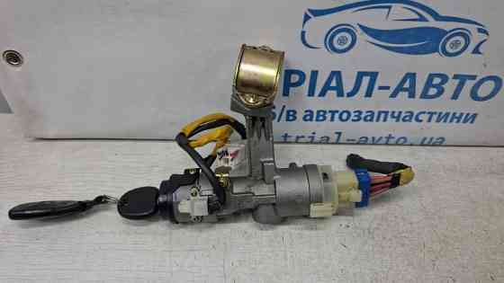 Замок зажигания Hyundai Tucson 2004-2009 819102EA00 (Арт. 73363) Київ