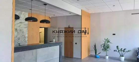 Продаж квартири ЖК «Паркове місто» Код: № 21147702 Київ