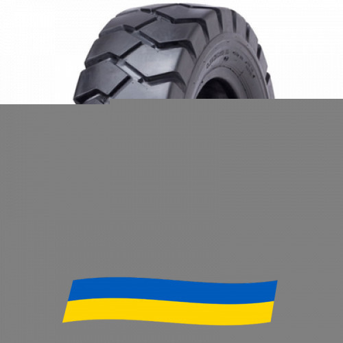 8.15 R15 Seha KNK40 146A5 Індустріальна шина Київ - зображення 1
