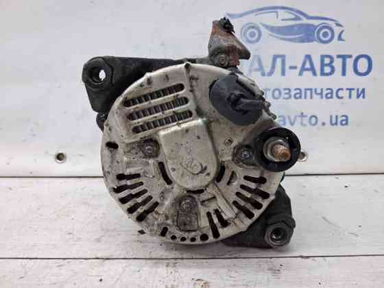 Генератор Hyundai Sonata NF 2.4 БЕНЗИН G4KC 2004 (б/у) Киев
