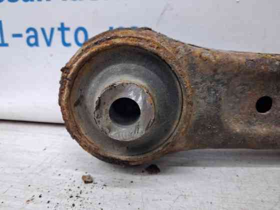 Рычаг задней подвески продольный правый Suzuki Grand Vitara 2005-2016 4630565J00 (Арт. 69983) Київ