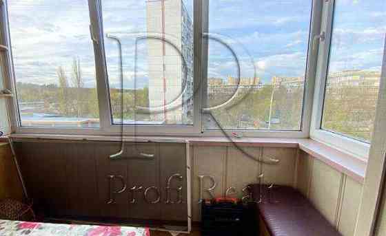 продажа 3-к квартира Киев, Оболонский, 130000 $ Київ