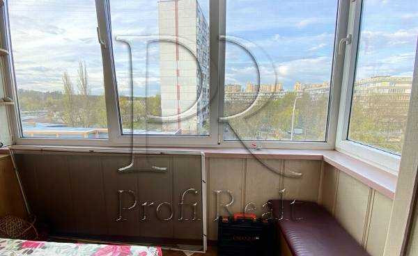 продажа 3-к квартира Киев, Оболонский, 130000 $ Киев - изображение 4