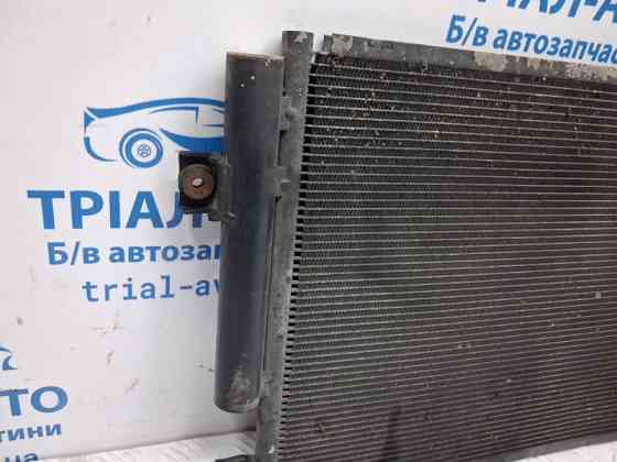 Радиатор кондиционера Toyota Avensis 2002-2010 8845005170 (Арт. 71267) Київ