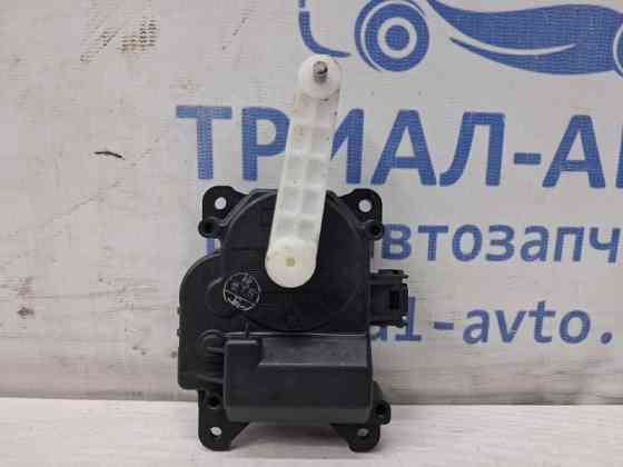 Сервопривод Toyota Avensis 2002-2010 8710605030 (Арт. 78649) Київ