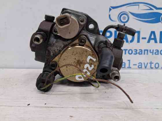ТНВД Mitsubishi L200 2006-2015 1460A001 (Арт. 74853) Київ