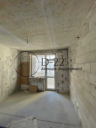 продажа 2-к квартира Киев, Дарницкий, 120000 $ Київ - зображення 9