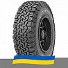 285/60 R18 BFGoodrich All-Terrain T/A KO2 118/115S Позашляхова шина Киев