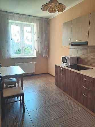 продажа 1-к квартира Киев, Соломенский, 68000 $ Киев