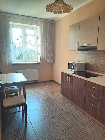 продажа 1-к квартира Киев, Соломенский, 68000 $ Киев - изображение 3