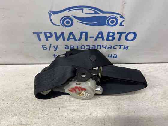 Ремень безопасности передний правый Mazda CX 9 2006-2015 TDY157L3000 (Арт. 76927) Київ