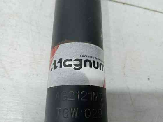 Амортизатор задний Toyota RAV 4 A30 2.0 БЕНЗИН 1AZFE 2005 (б/у) Київ