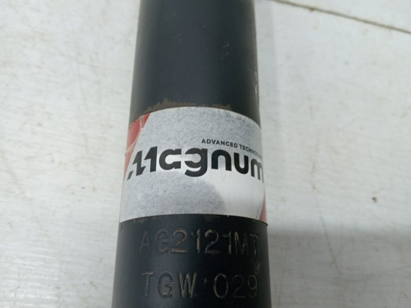 Амортизатор задний Toyota RAV 4 A30 2.0 БЕНЗИН 1AZFE 2005 (б/у) Київ - зображення 5