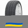215/50 R17 Falken Azenis ST-115 91V Легкова шина Київ