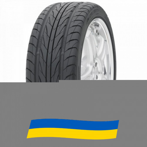215/50 R17 Falken Azenis ST-115 91V Легкова шина Киев - изображение 1