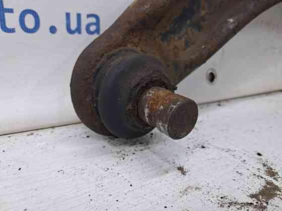 Рычаг левый Mitsubishi ASX GA 1.8 DIESEL 4N13 2010 (б/у) Киев