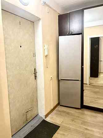 долгосрочная аренда 1-к квартира Киев, Днепровский, 9500 грн./мес. Київ