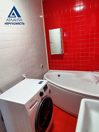 продажа 3-к квартира Луцк, 59999 $ Луцк - изображение 7