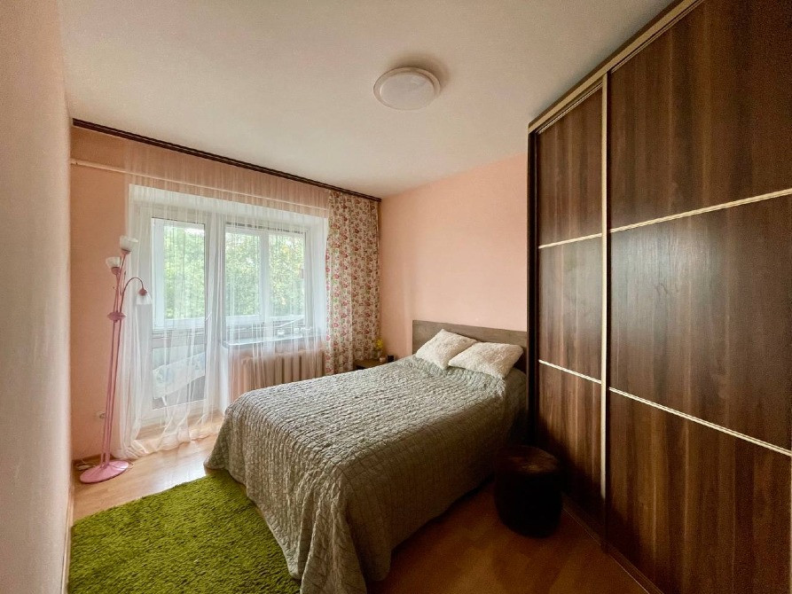 Продаж квартири у центрі Луцька Луцьк - зображення 4