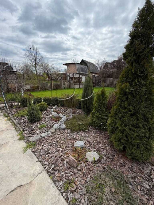 продажа 3-к дом Васильковский, Глеваха, 26999 $ Глеваха - зображення 10