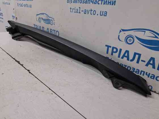 Накладка крыла Honda Accord 2002-2008 74207SEA000 (Арт. 86989) Киев