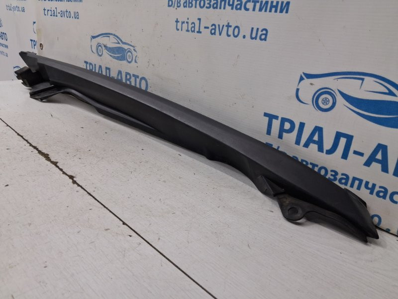 Накладка крыла Honda Accord 2002-2008 74207SEA000 (Арт. 86989) Київ - зображення 2