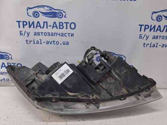 Фара левая Kia Ceed ED 1.6 DIESEL D4FB 2006 (б/у) Київ