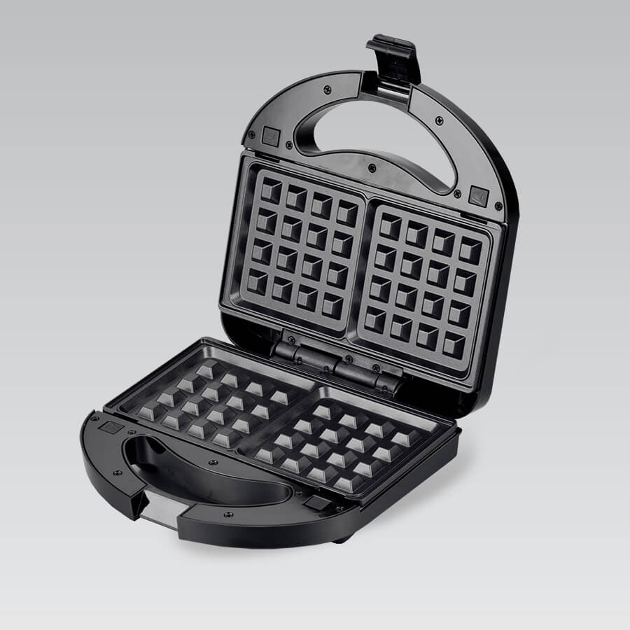 Мультимейкер Maestro MR-709 750 Вт Киев - изображение 5