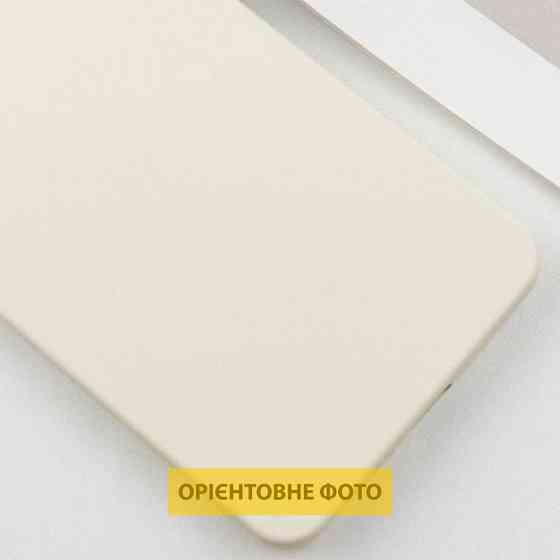 Чехол Silicone Cover Lakshmi Full Camera (AA) для Xiaomi 13T / 13T Pro Херсон